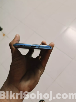 Oneplus 7T pro 8/256